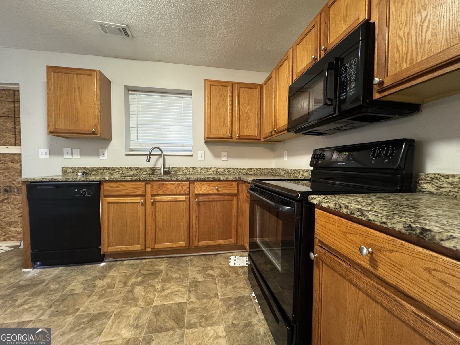 6600 Browns Mill Ferry Drive Lithonia - 6