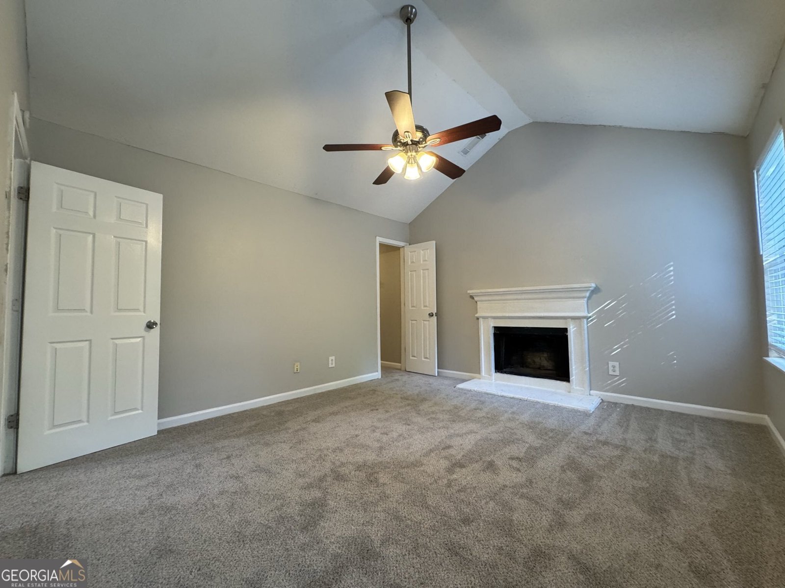 6600 Browns Mill Ferry Drive Lithonia - 9