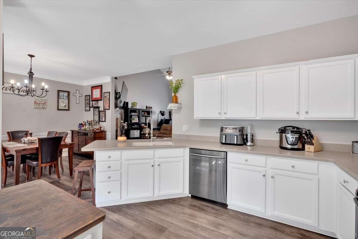 17 Penfield Drive Cartersville - 11