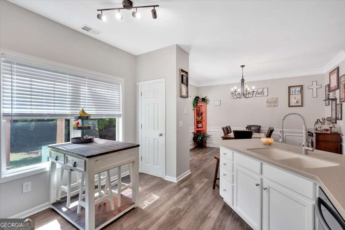 17 Penfield Drive Cartersville - 13