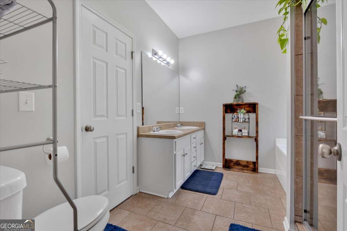 17 Penfield Drive Cartersville - 19
