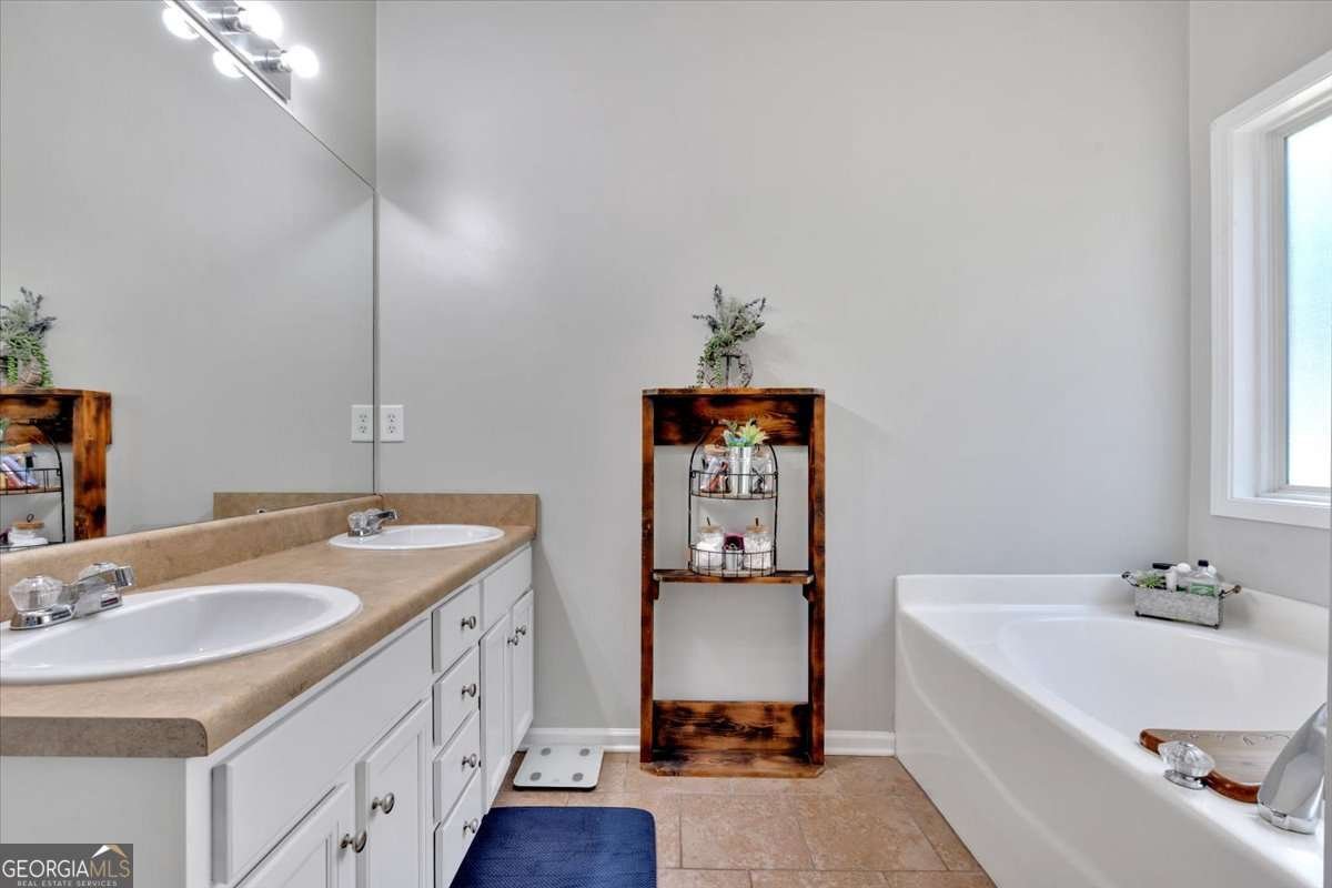 17 Penfield Drive Cartersville - 20