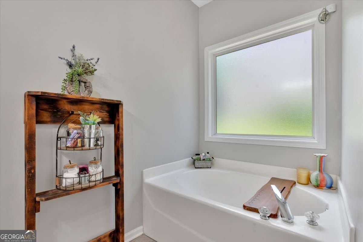 17 Penfield Drive Cartersville - 21