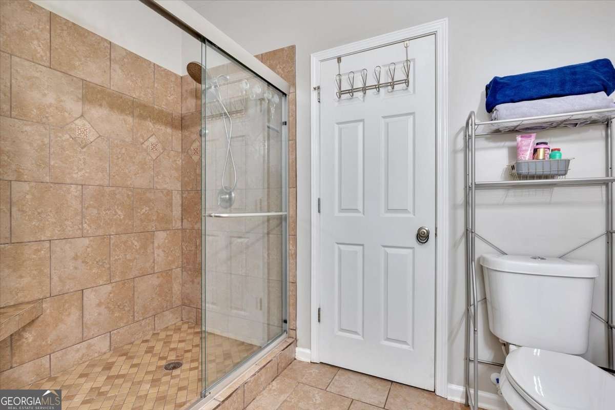 17 Penfield Drive Cartersville - 22