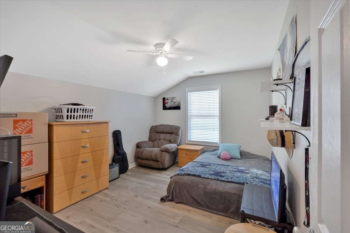 17 Penfield Drive Cartersville - 25