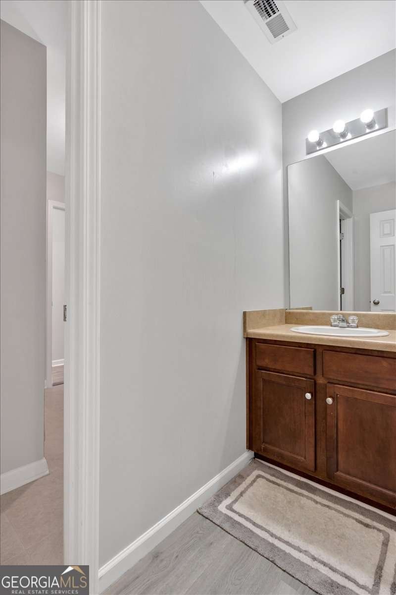 17 Penfield Drive Cartersville - 26