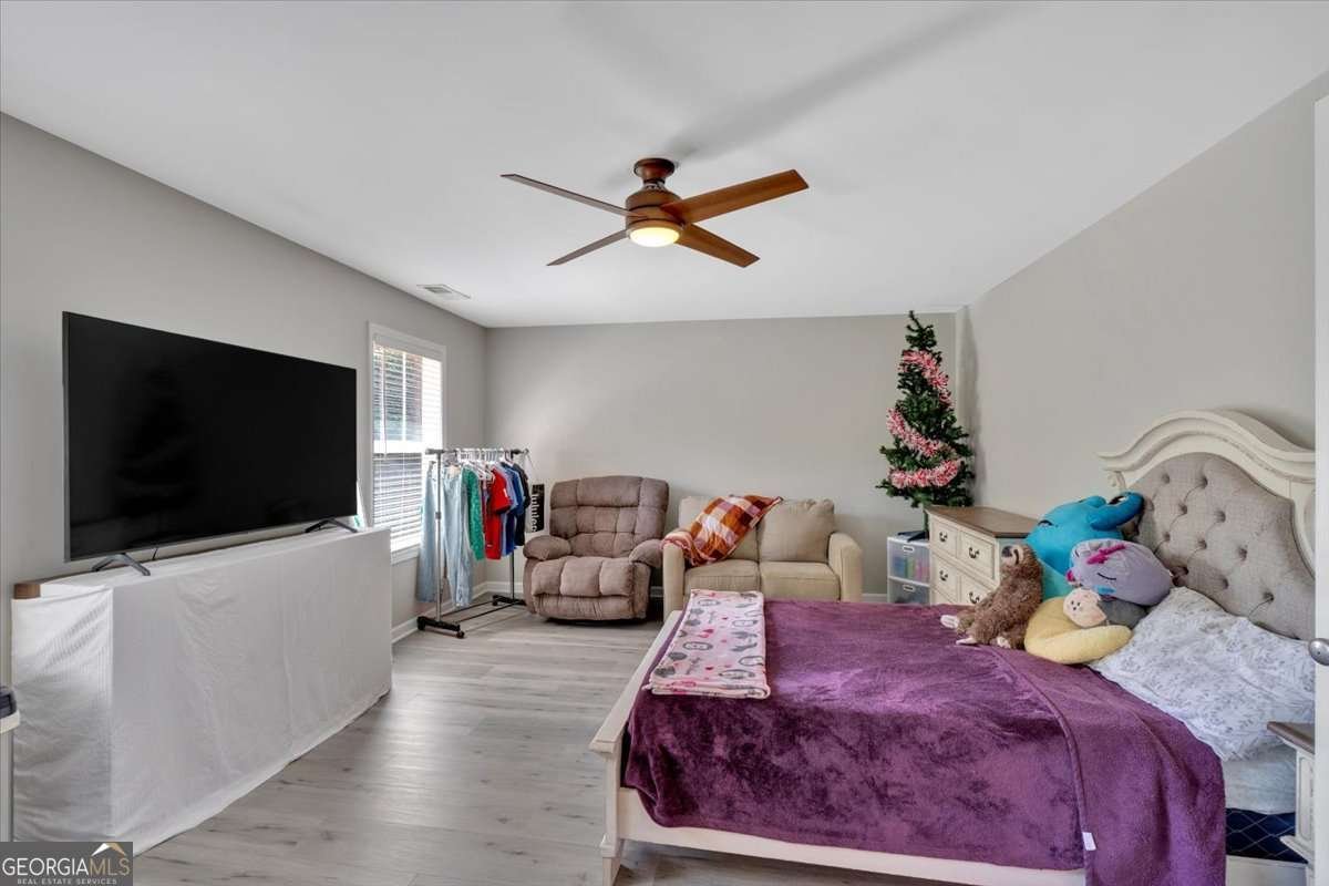 17 Penfield Drive Cartersville - 31