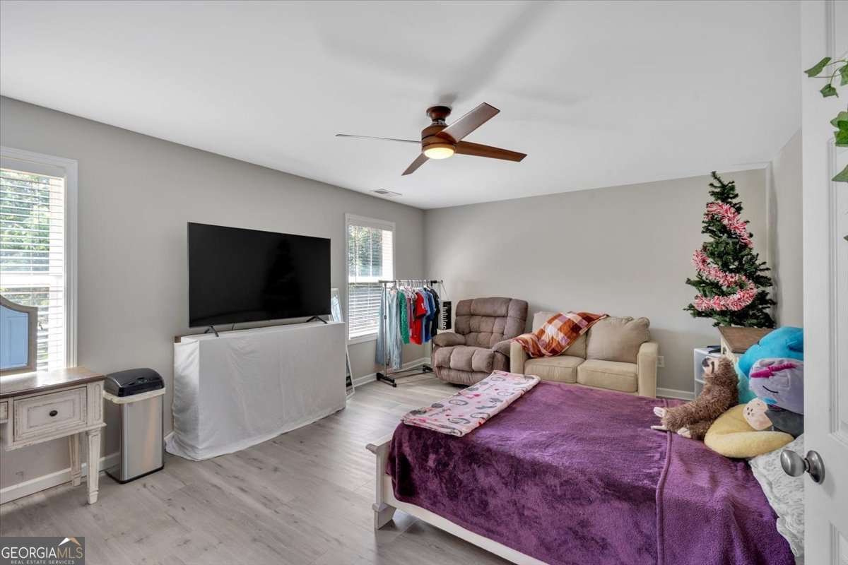 17 Penfield Drive Cartersville - 32