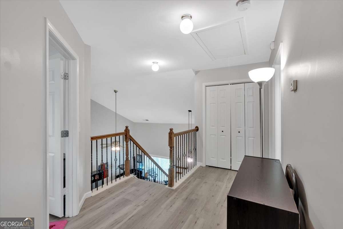 17 Penfield Drive Cartersville - 33