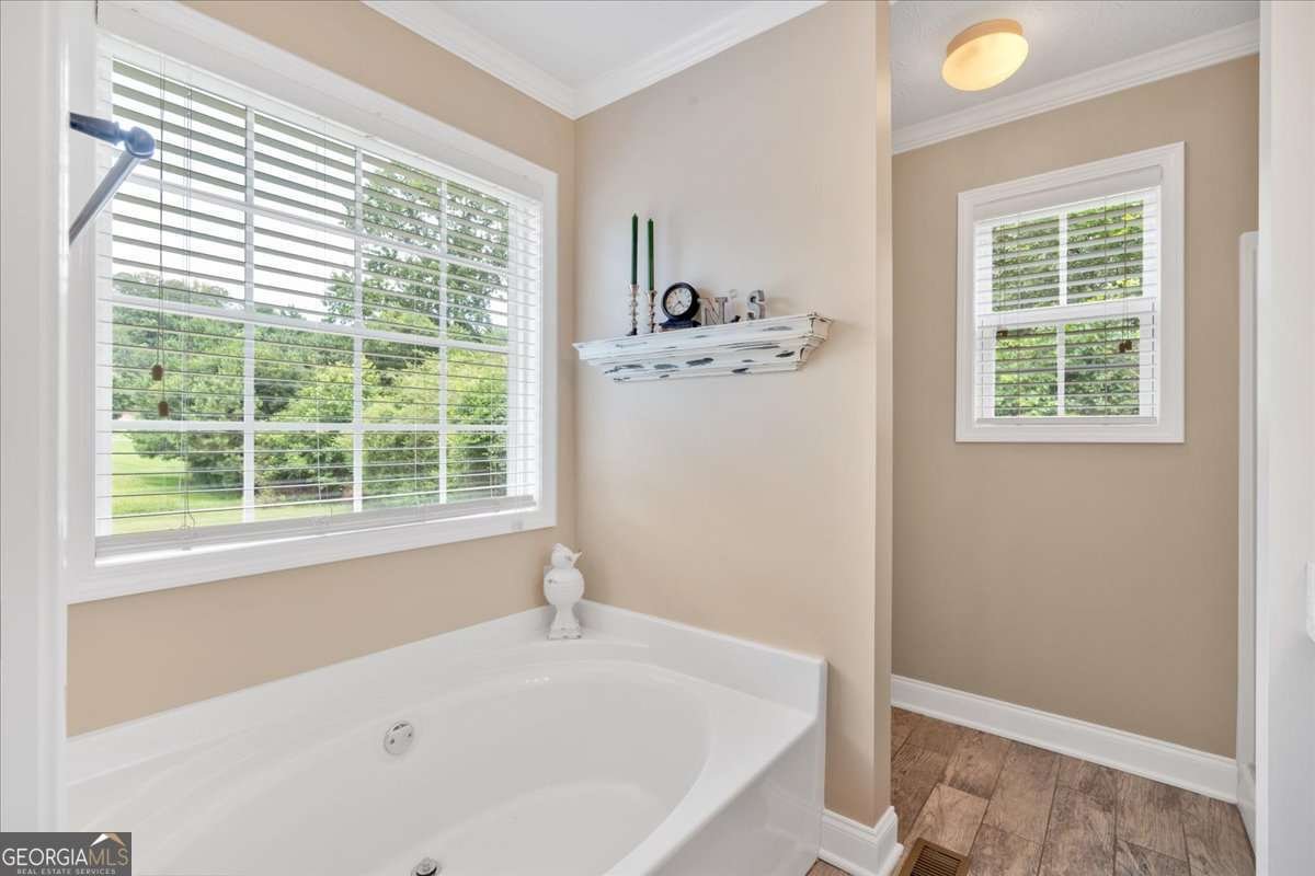 294 Shenandoah Drive Hiram - 25