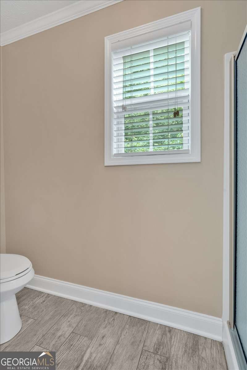 294 Shenandoah Drive Hiram - 26