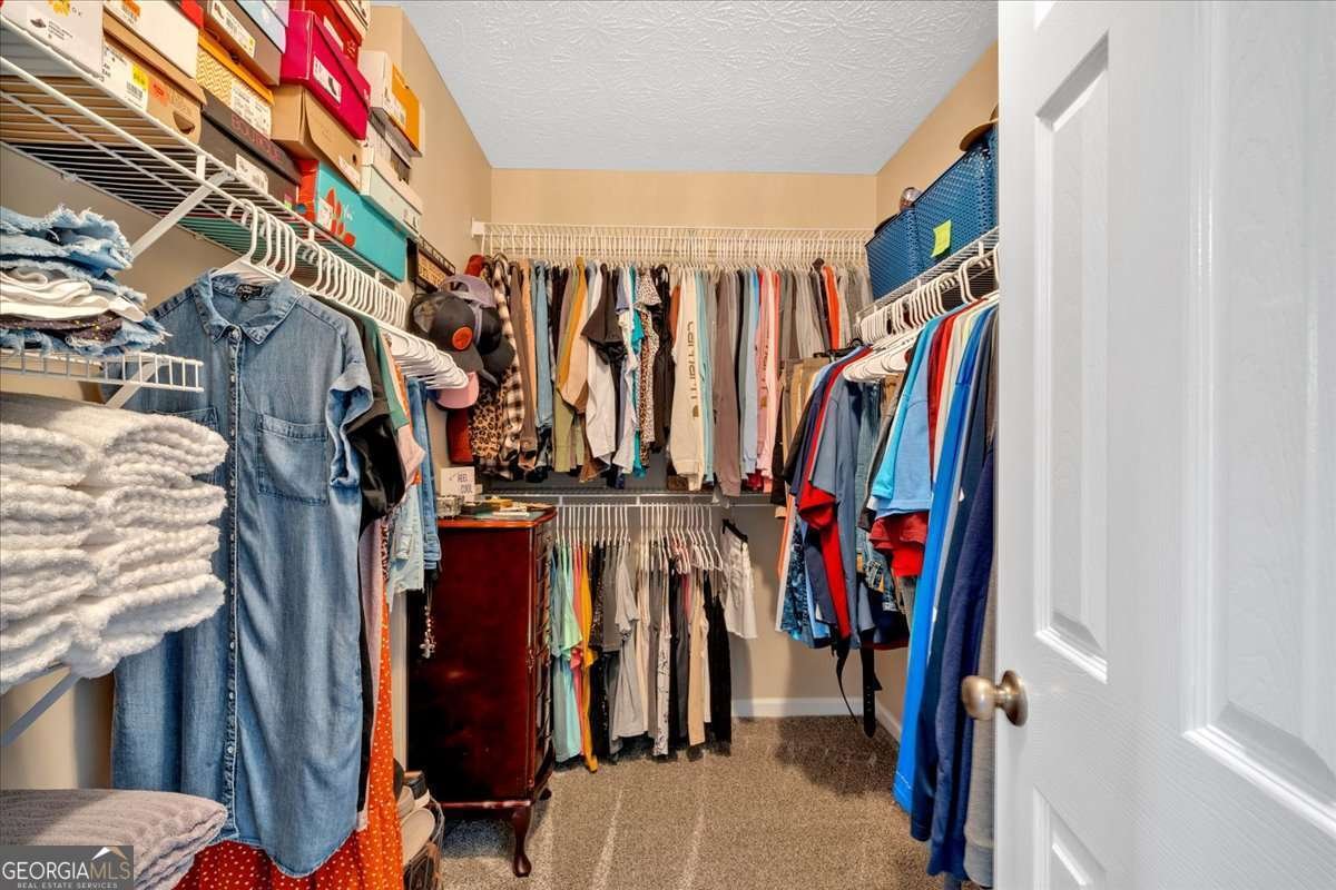 294 Shenandoah Drive Hiram - 27