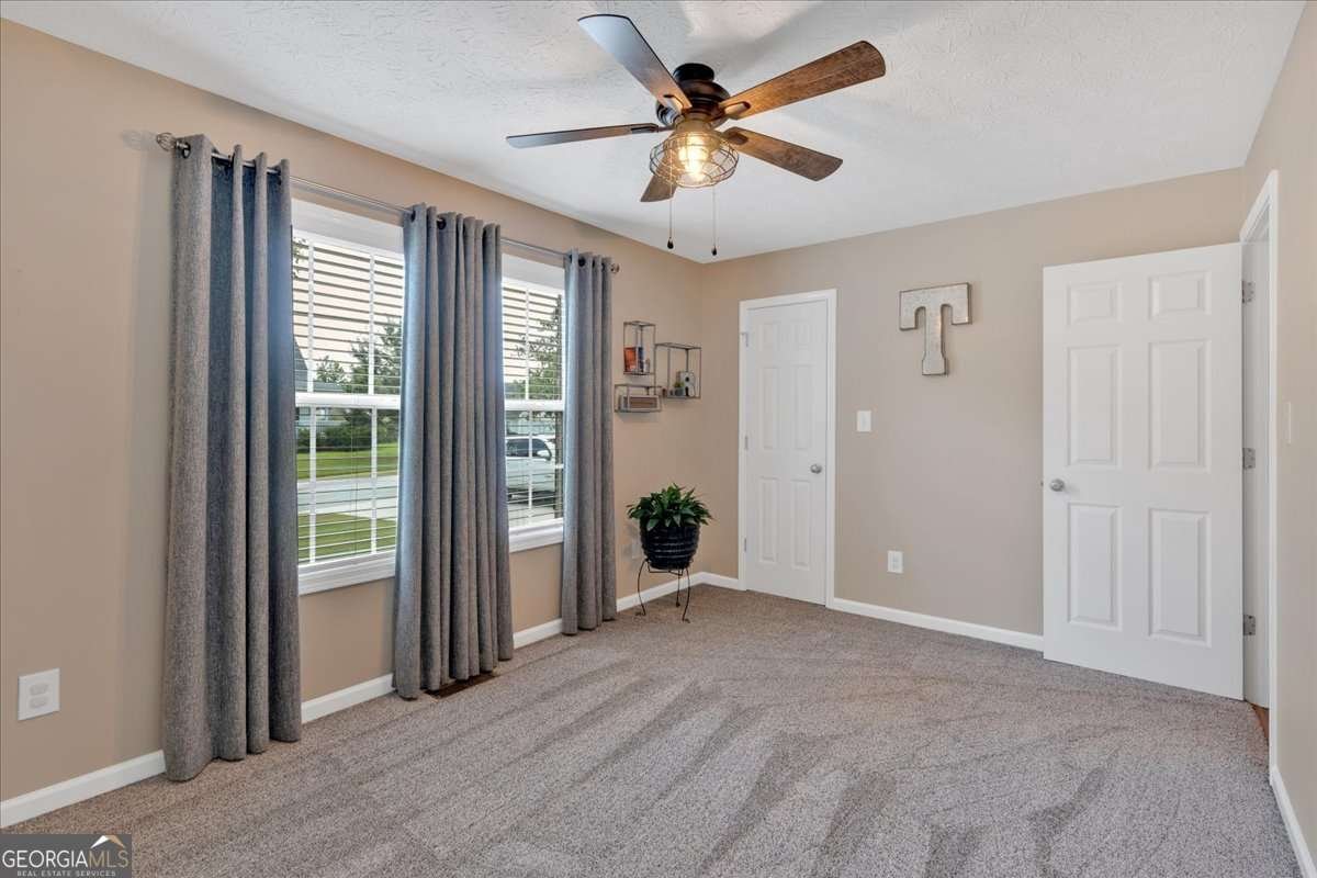 294 Shenandoah Drive Hiram - 30