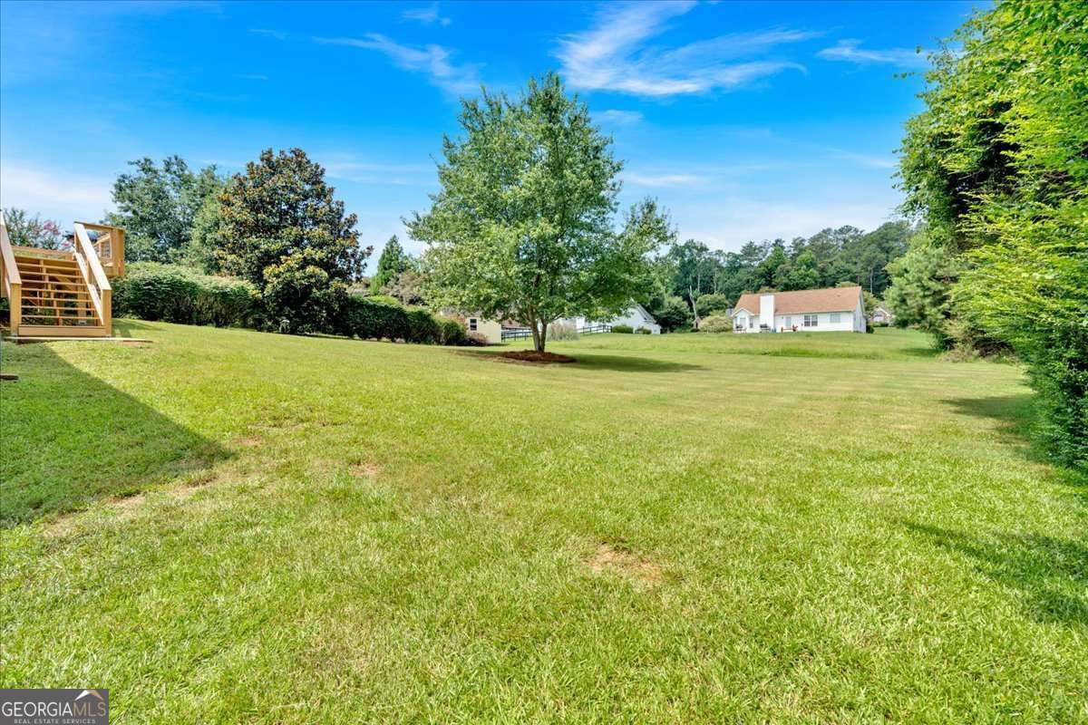 294 Shenandoah Drive Hiram - 34