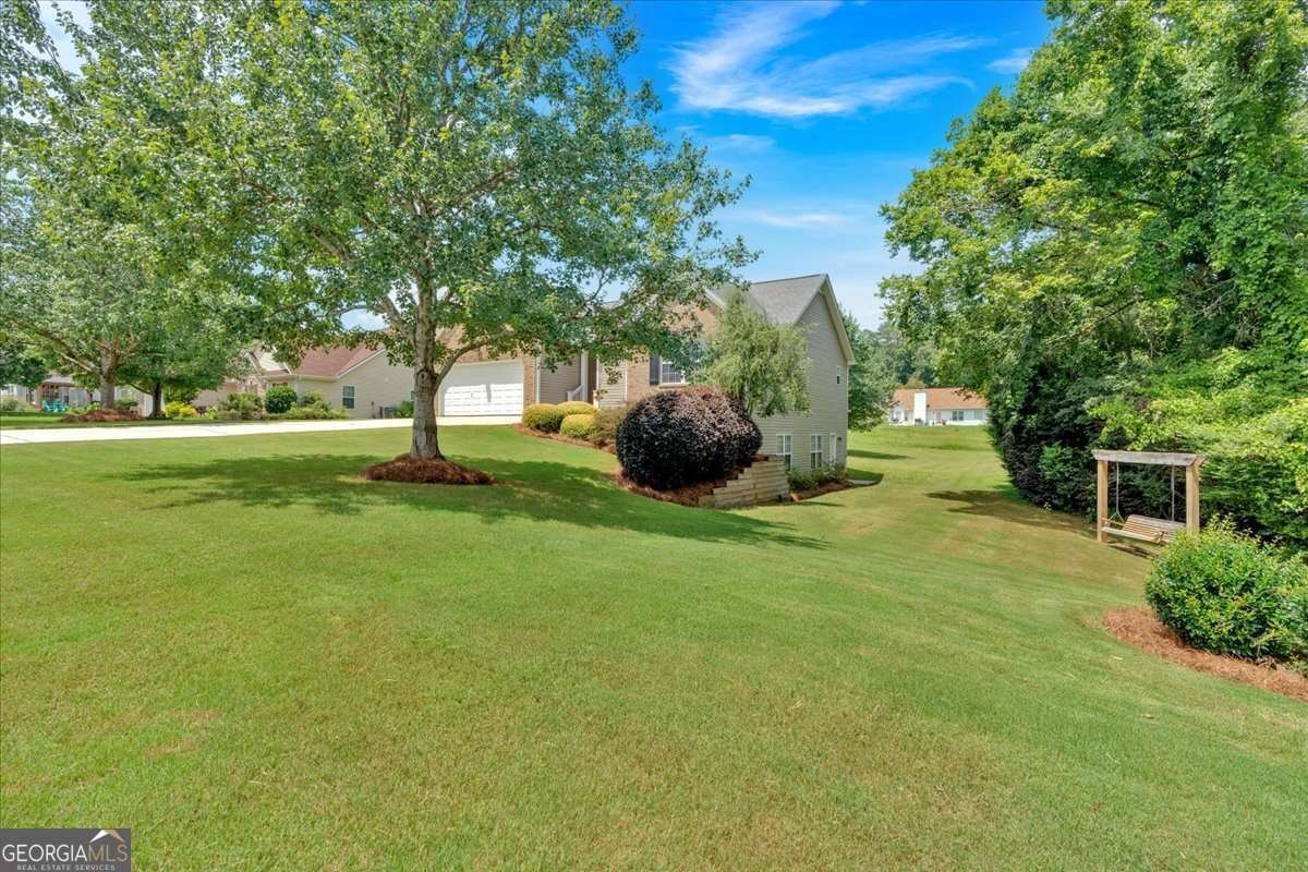 294 Shenandoah Drive Hiram - 40