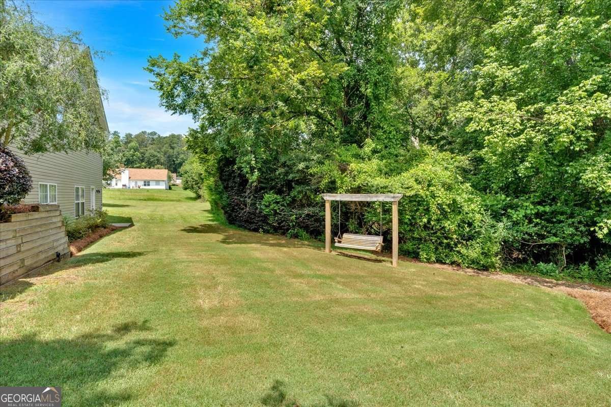 294 Shenandoah Drive Hiram - 41