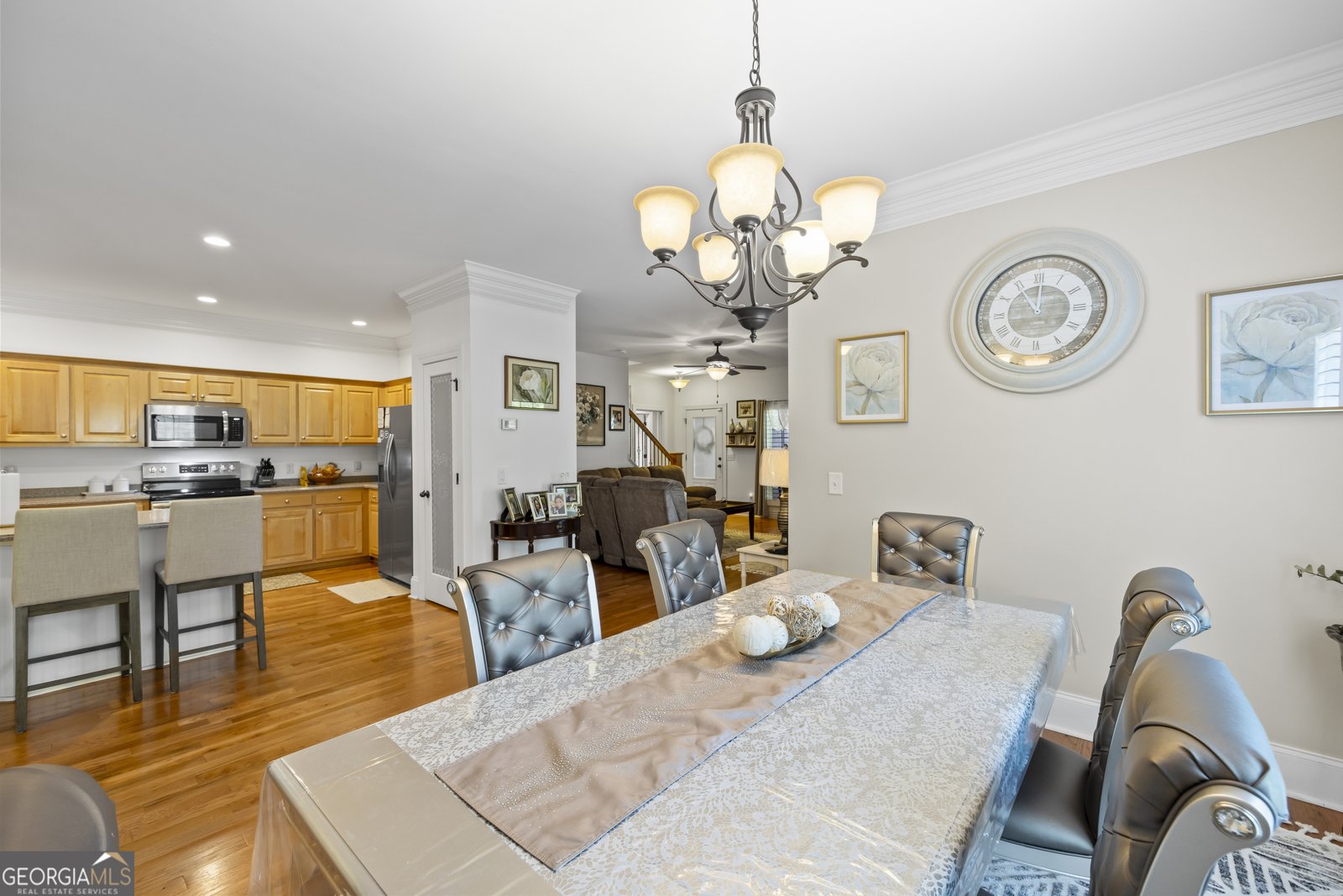 212 Fernbank Drive Cornelia - 10