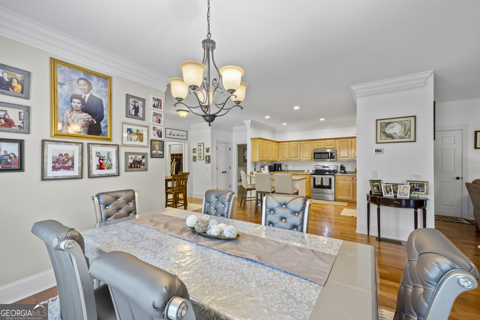 212 Fernbank Drive Cornelia - 11