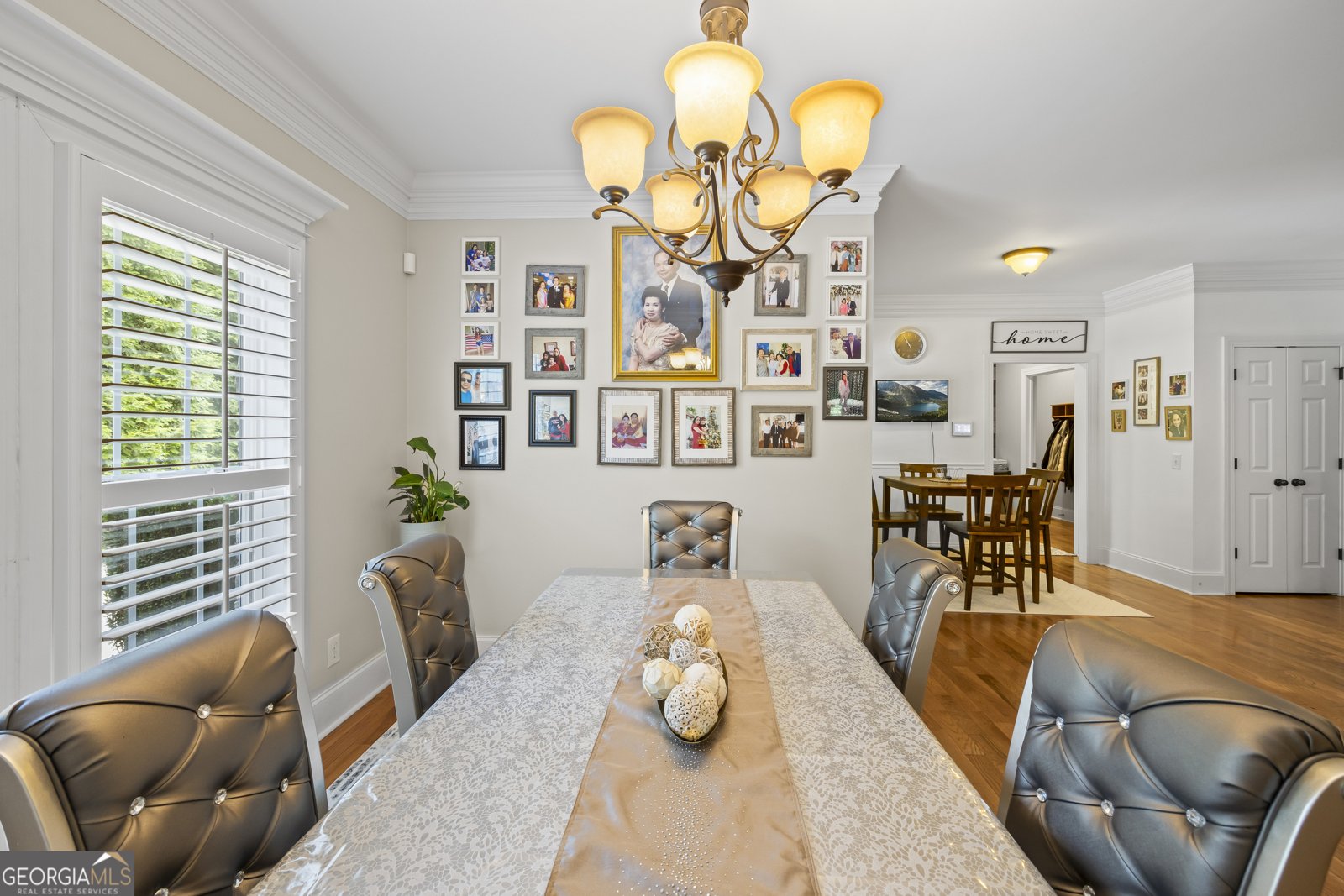 212 Fernbank Drive Cornelia - 12