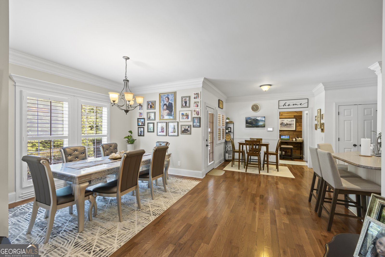 212 Fernbank Drive Cornelia - 13