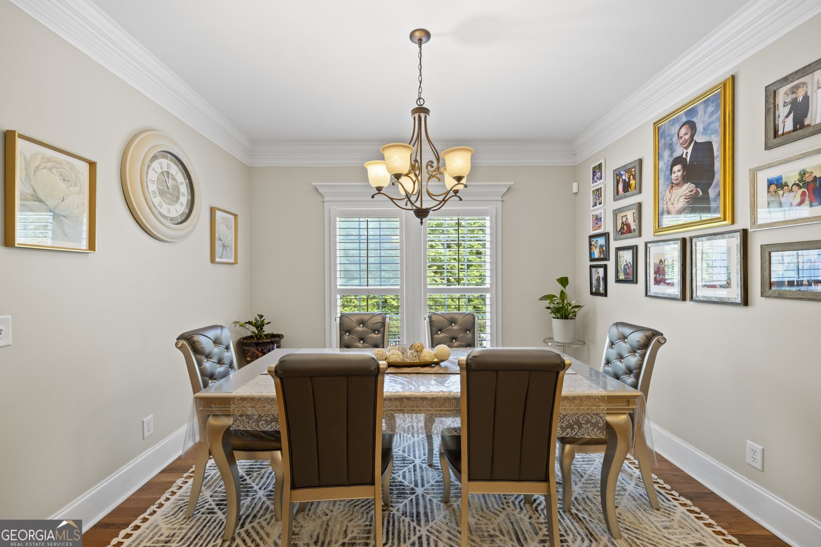 212 Fernbank Drive Cornelia - 14
