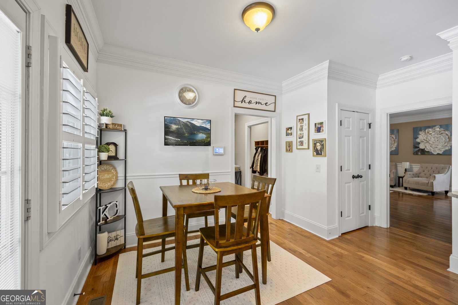 212 Fernbank Drive Cornelia - 15