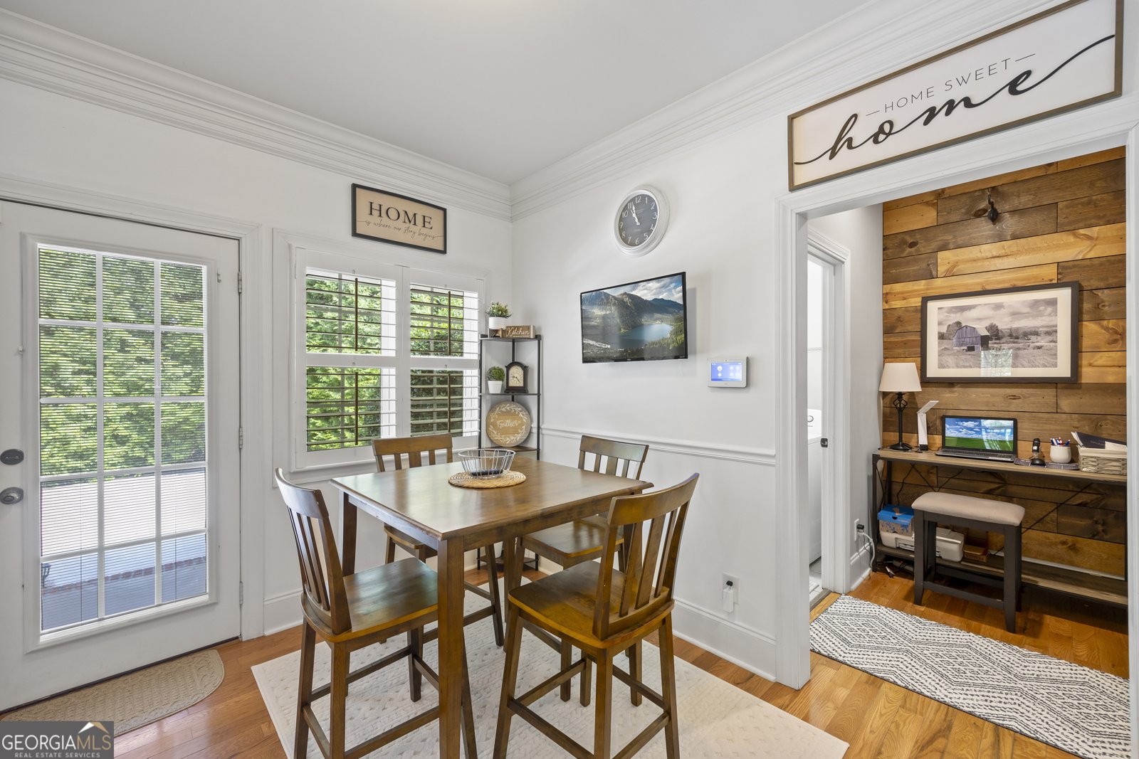 212 Fernbank Drive Cornelia - 16