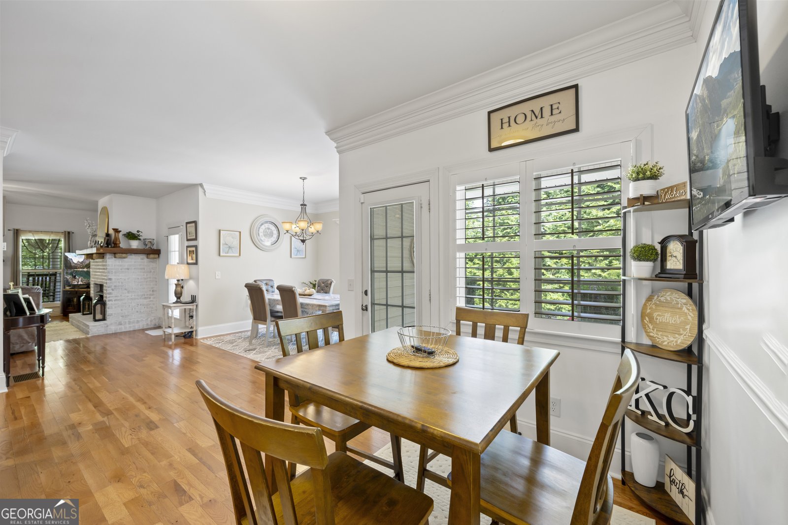 212 Fernbank Drive Cornelia - 17