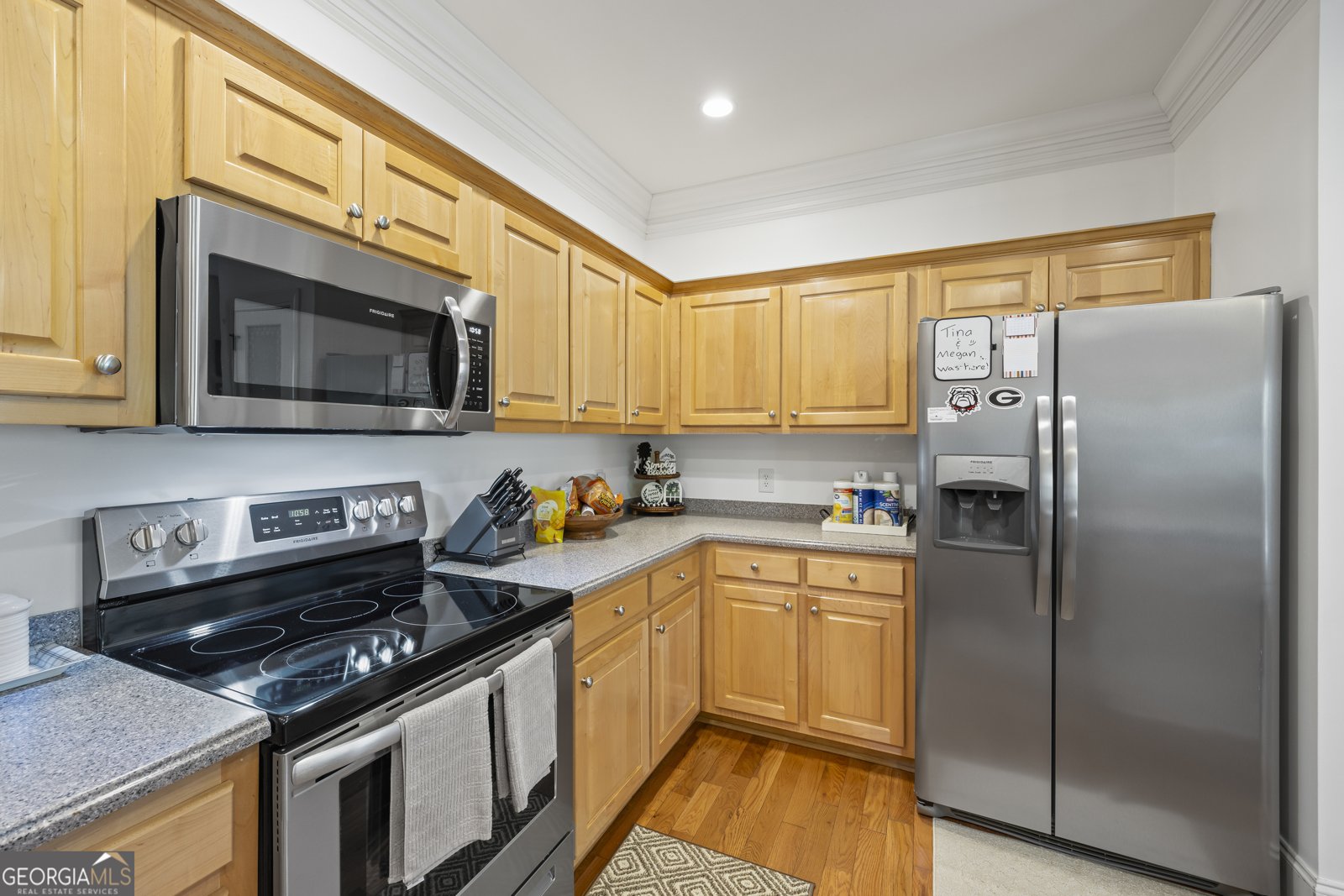 212 Fernbank Drive Cornelia - 20