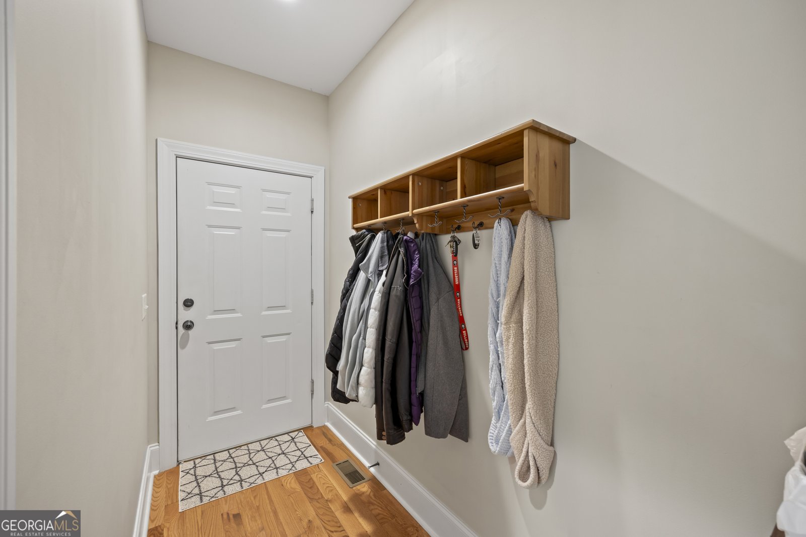 212 Fernbank Drive Cornelia - 24