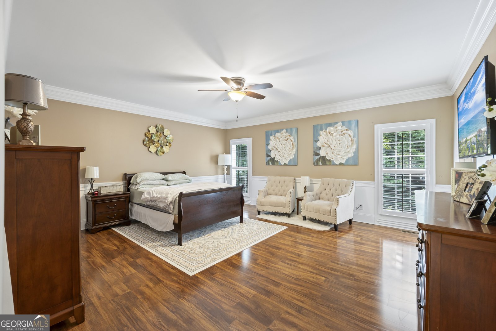 212 Fernbank Drive Cornelia - 25