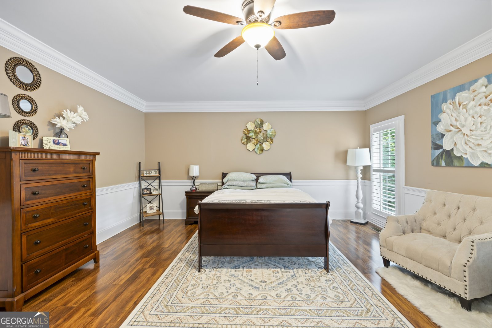 212 Fernbank Drive Cornelia - 26