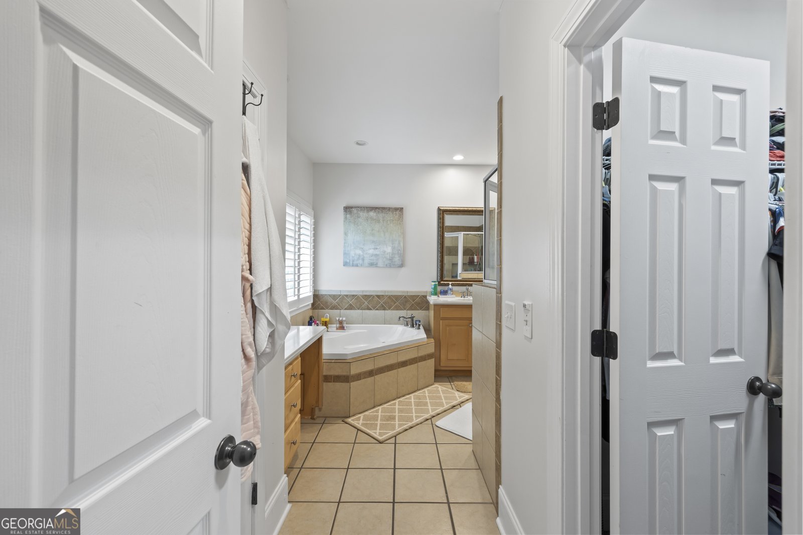 212 Fernbank Drive Cornelia - 28
