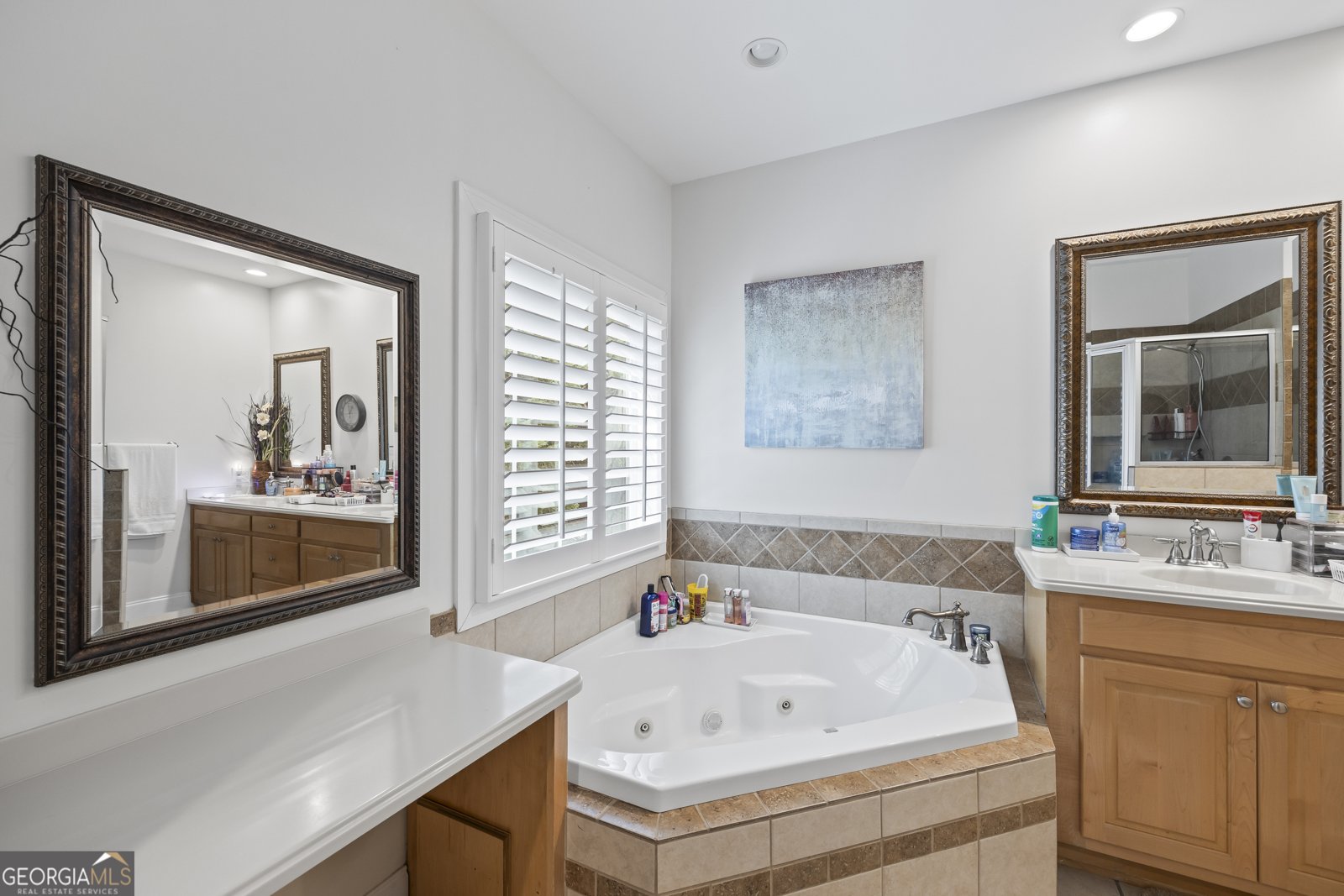 212 Fernbank Drive Cornelia - 29