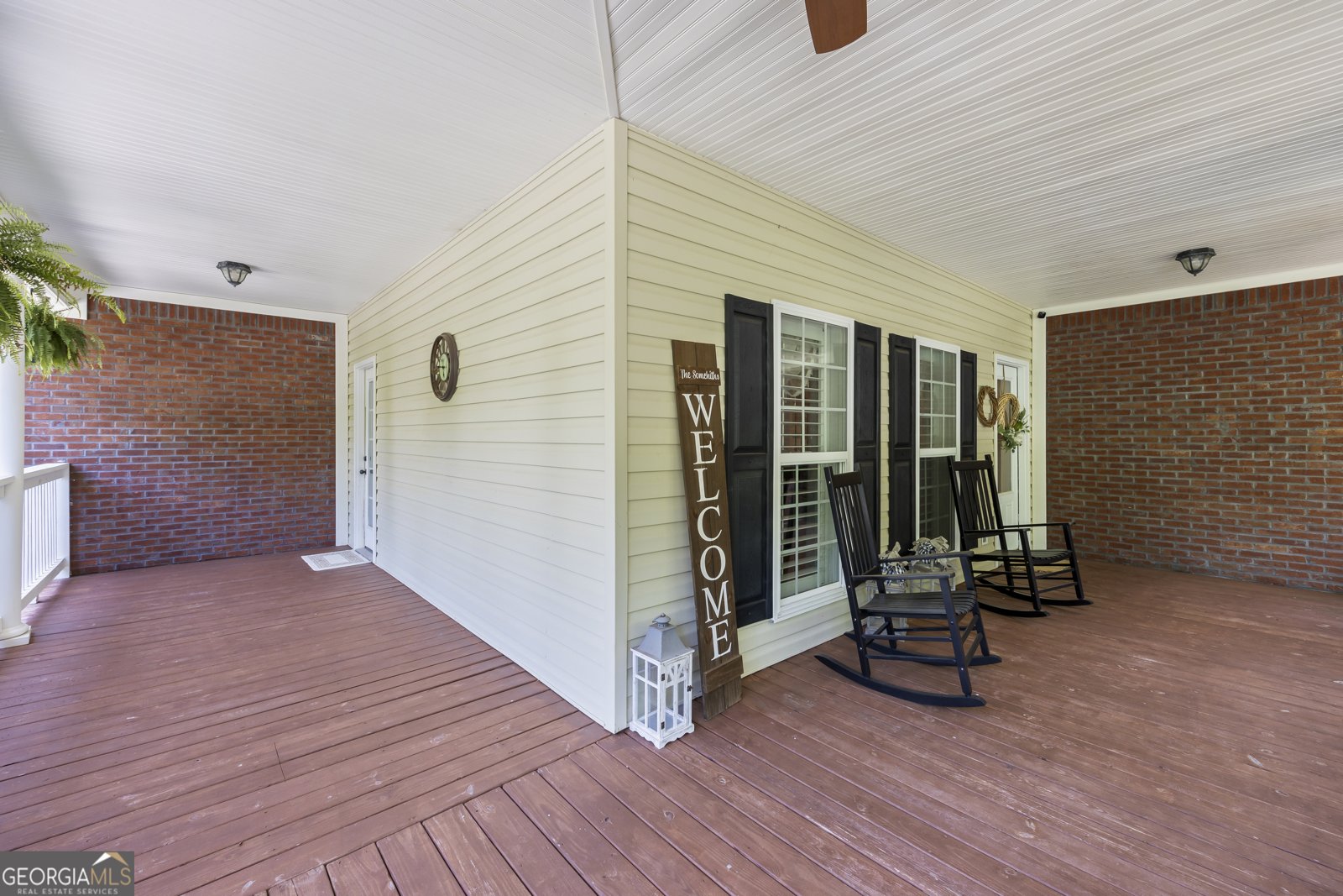 212 Fernbank Drive Cornelia - 3