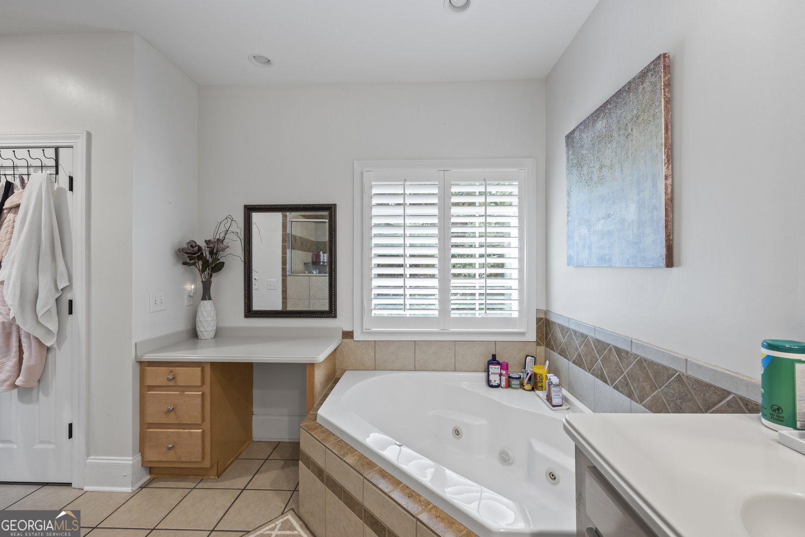 212 Fernbank Drive Cornelia - 30