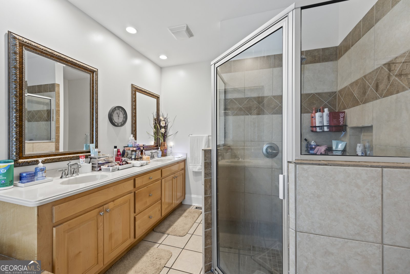 212 Fernbank Drive Cornelia - 31