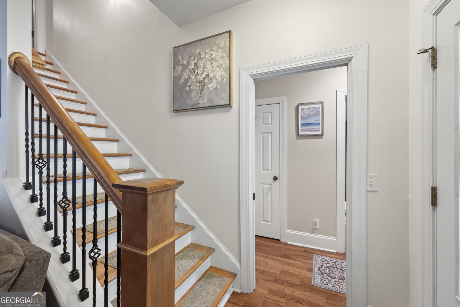 212 Fernbank Drive Cornelia - 32