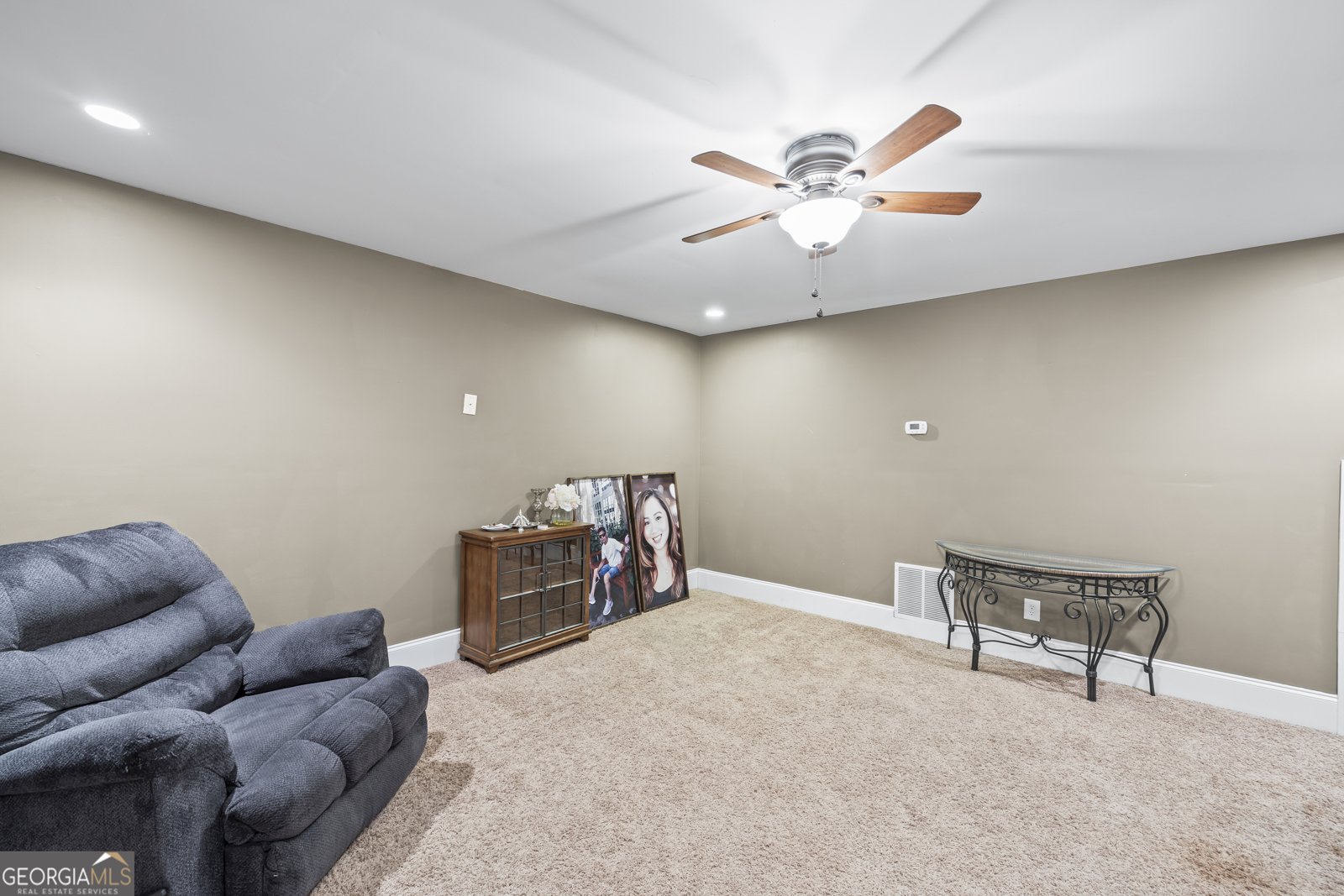 212 Fernbank Drive Cornelia - 35