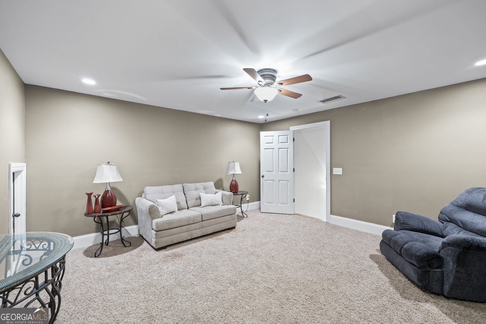 212 Fernbank Drive Cornelia - 36