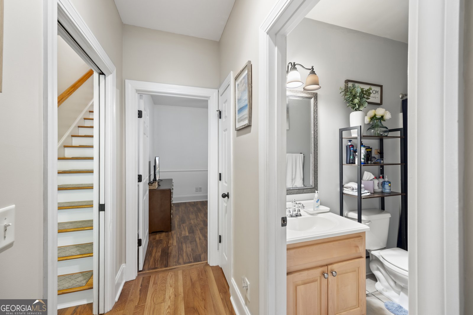 212 Fernbank Drive Cornelia - 37