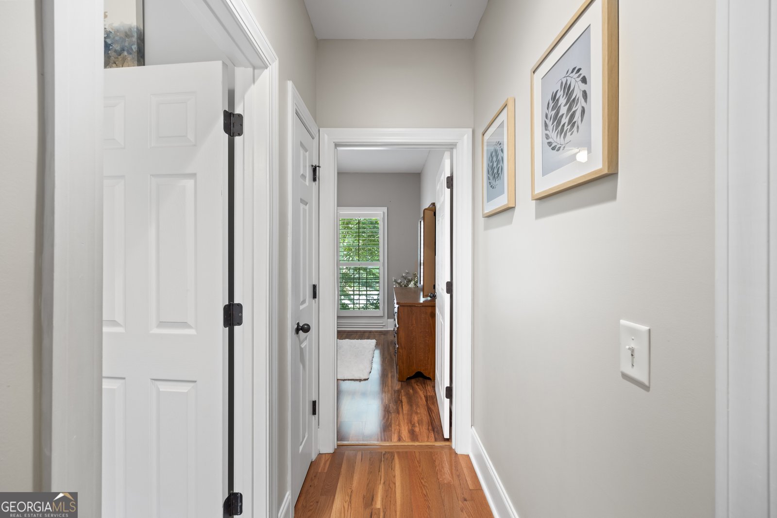 212 Fernbank Drive Cornelia - 38