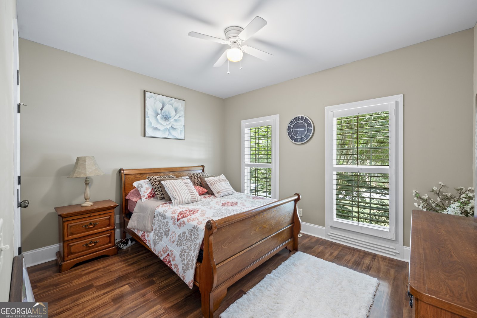 212 Fernbank Drive Cornelia - 39