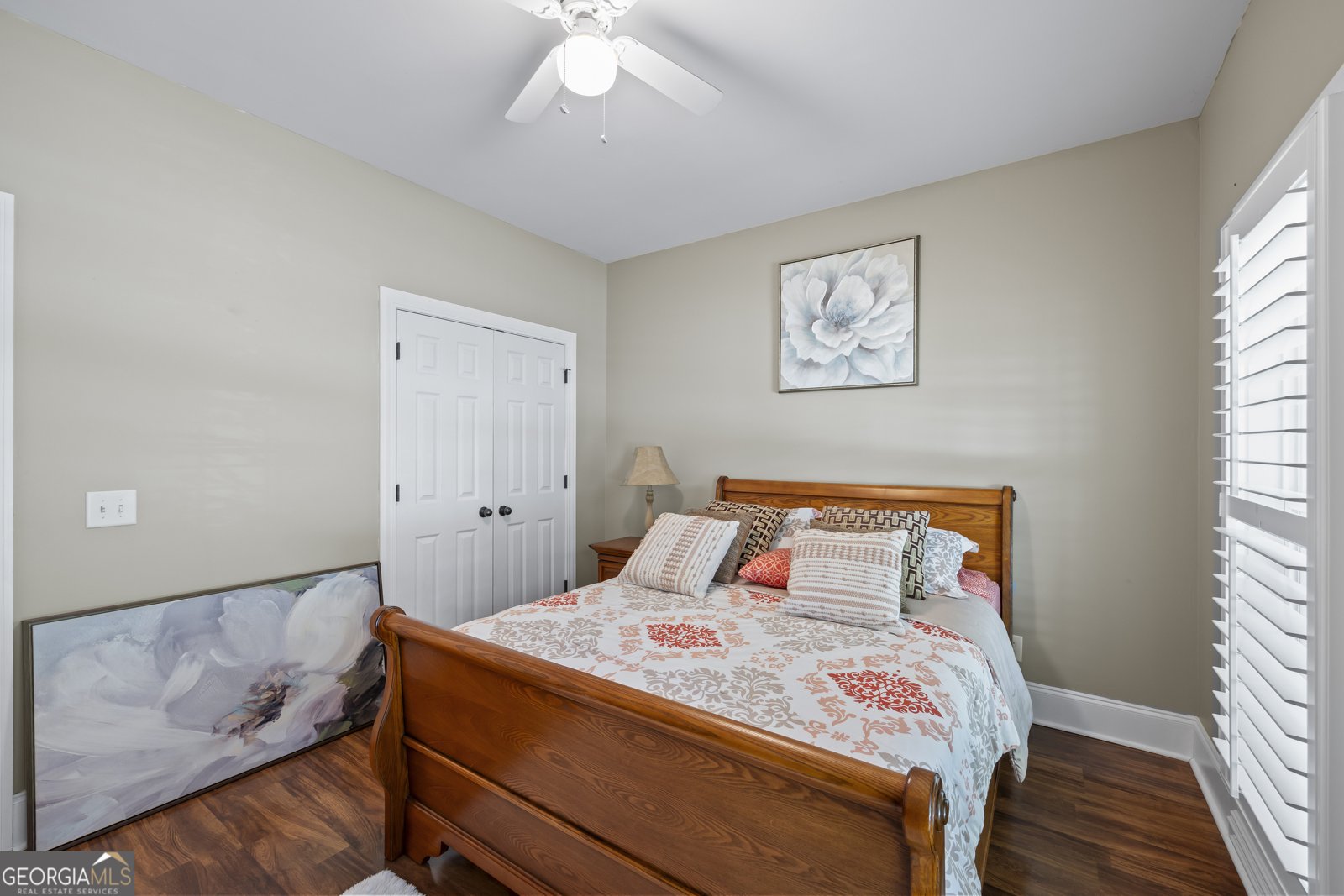 212 Fernbank Drive Cornelia - 40