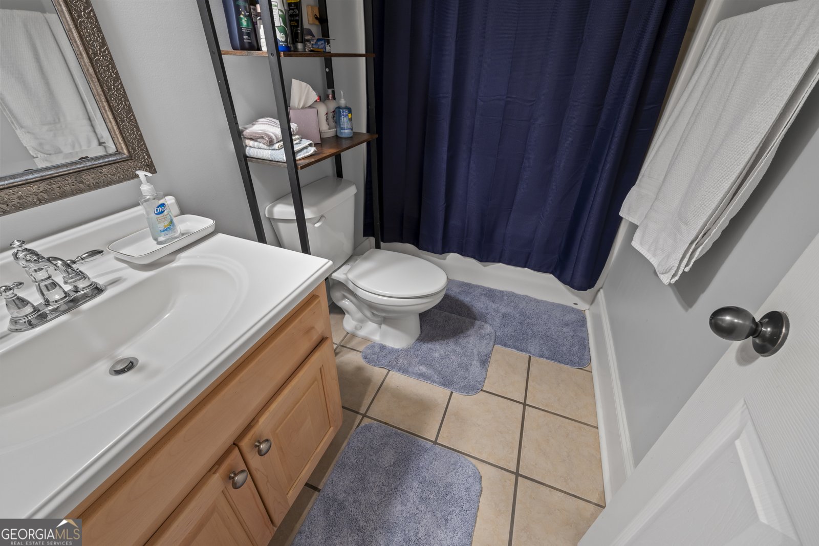 212 Fernbank Drive Cornelia - 42