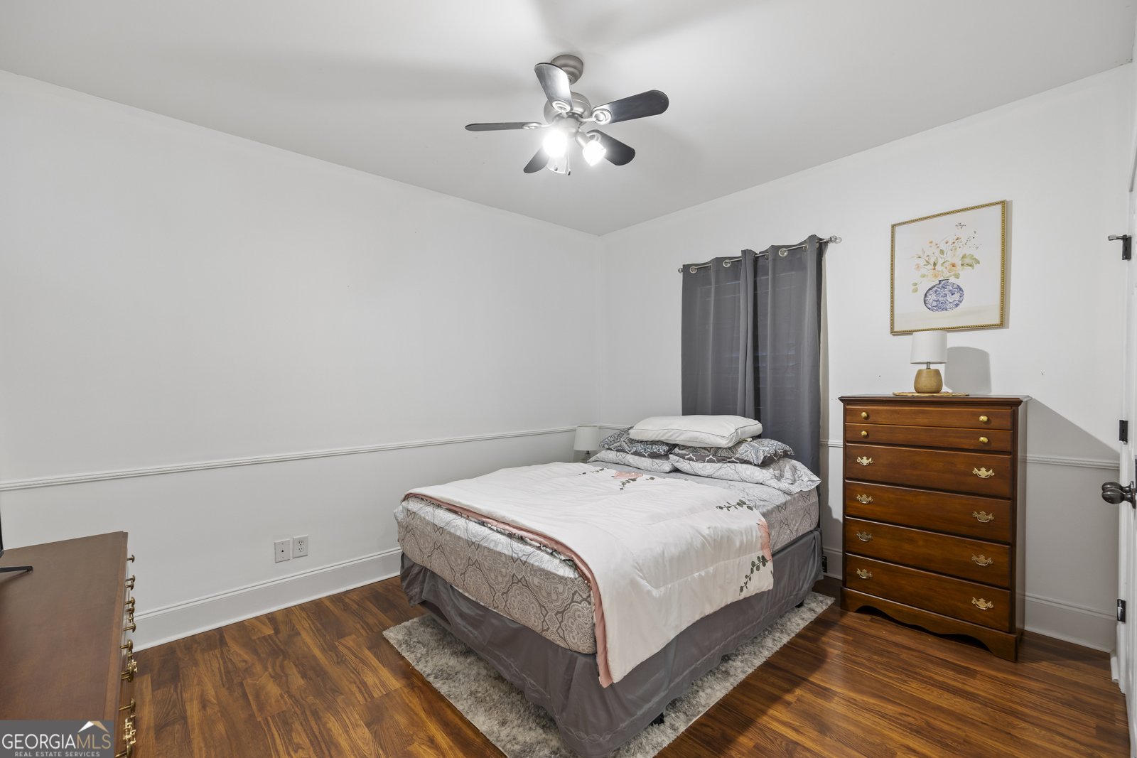 212 Fernbank Drive Cornelia - 43
