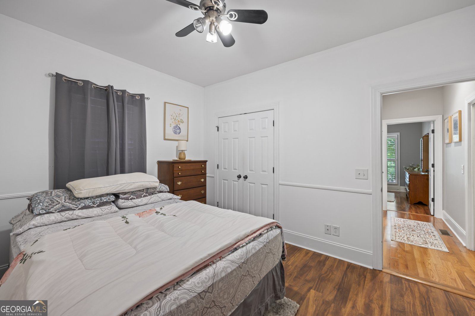 212 Fernbank Drive Cornelia - 44