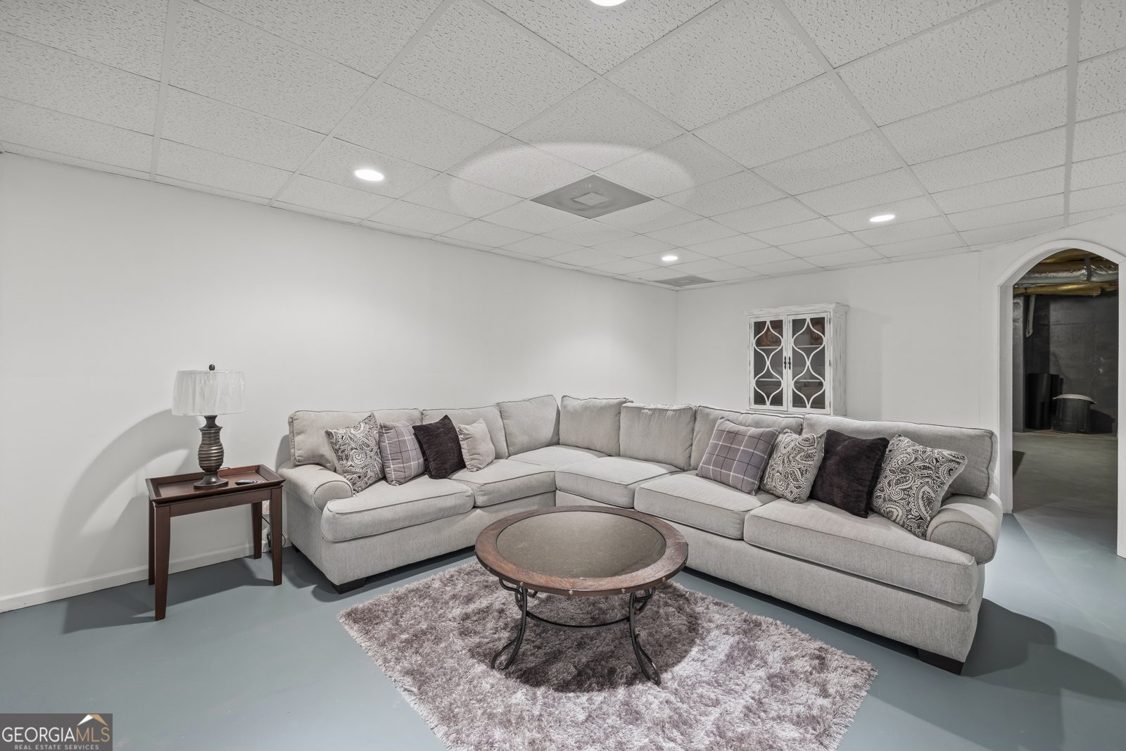 212 Fernbank Drive Cornelia - 45