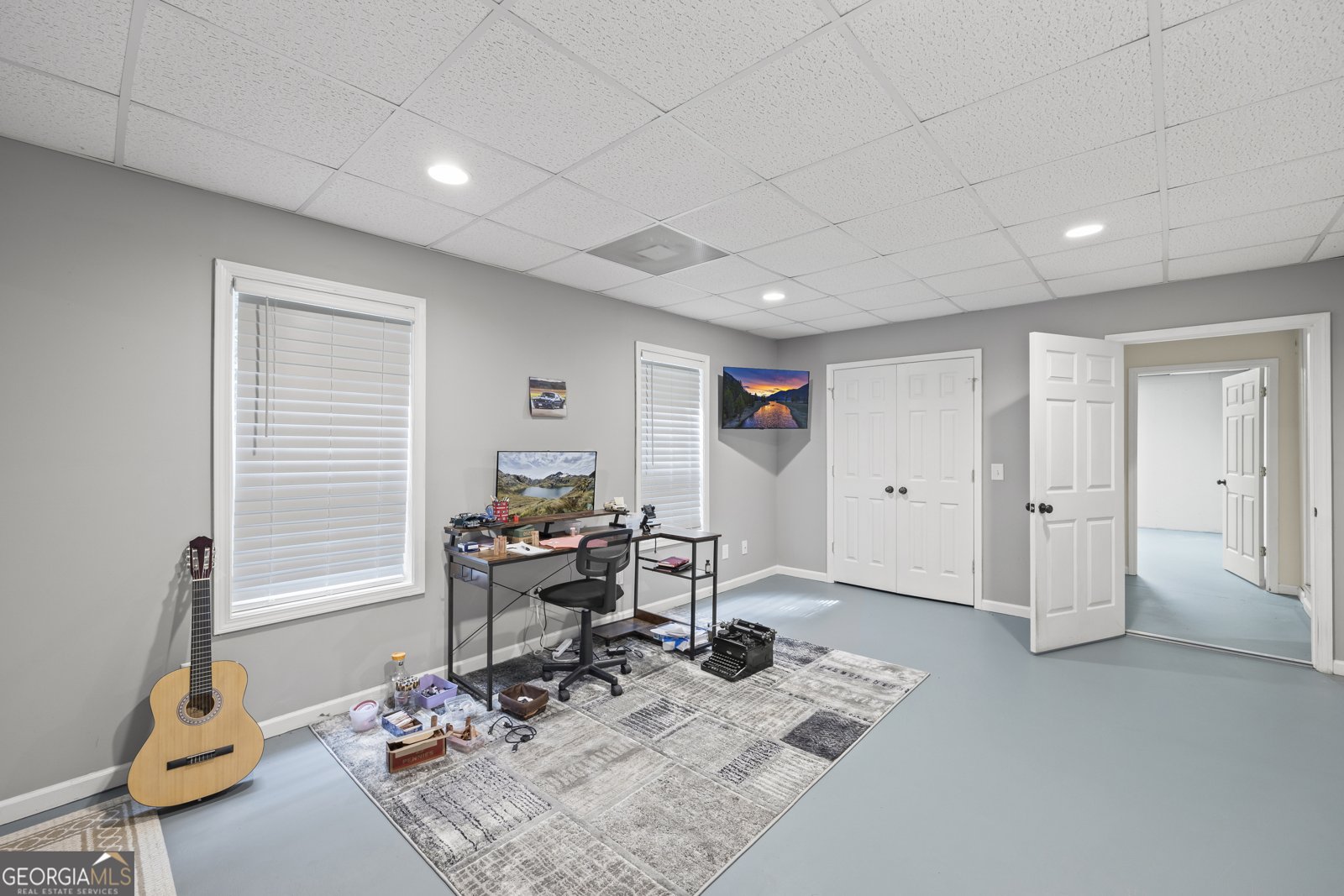 212 Fernbank Drive Cornelia - 48