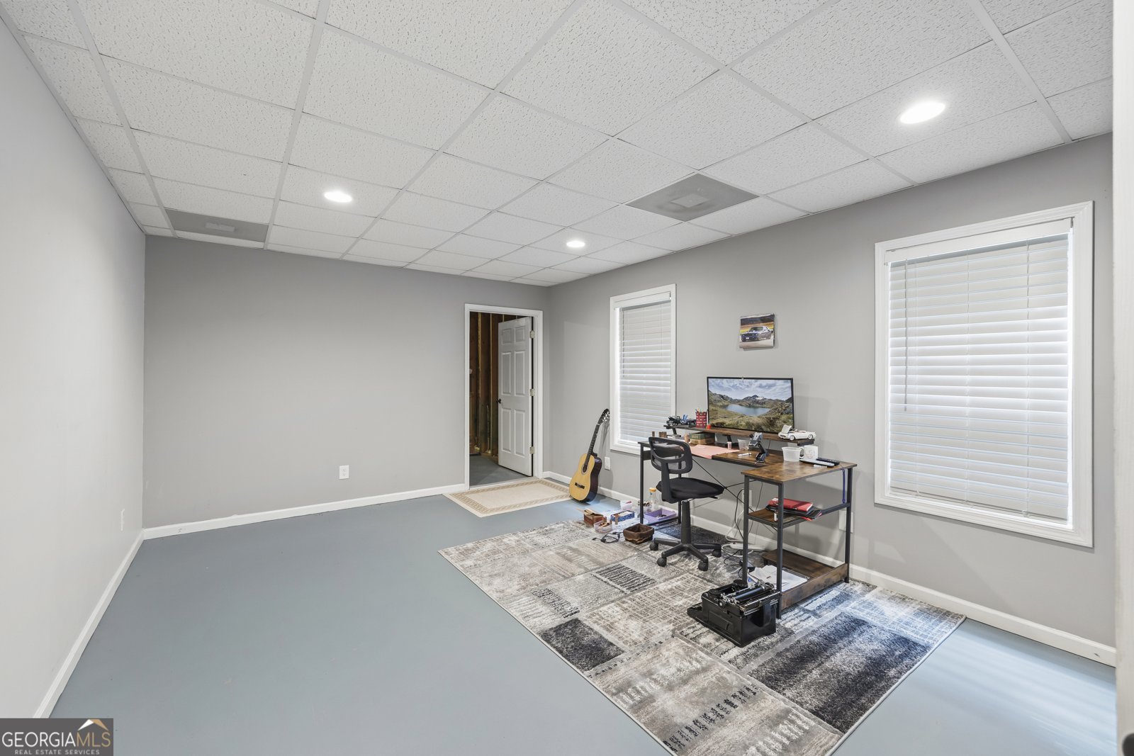 212 Fernbank Drive Cornelia - 49